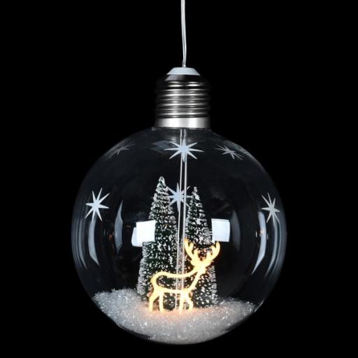 Lit Xmas Forest Bauble 2.jpg