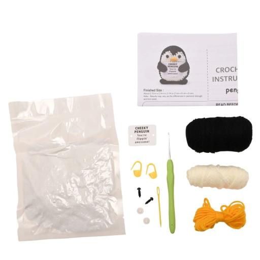 107127_t01 penguin 2.jpg