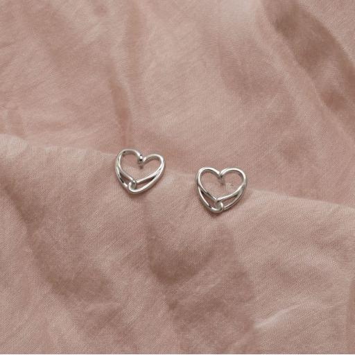 39265 heart earrings.jpg