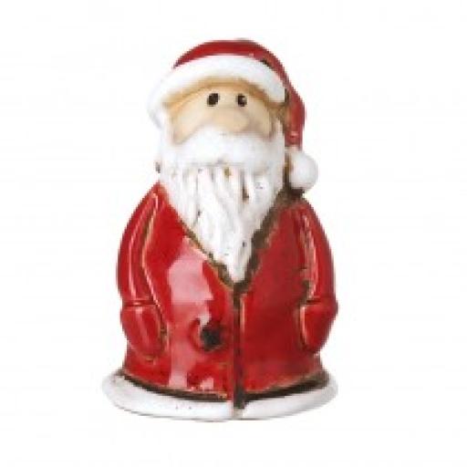 Ceramic Santa in Long Red Coat.jpg