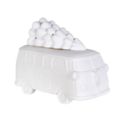 Lit Camper Van with Tree Ornament.jpg
