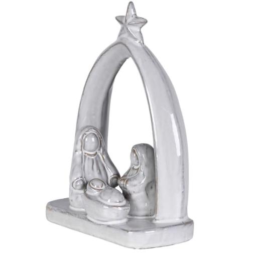 Nativity Arch.jpg
