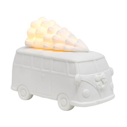Lit Camper Van with Tree Ornament 2.jpg