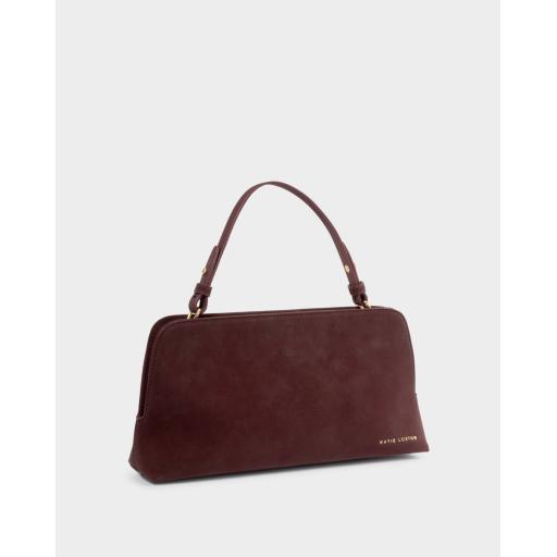 Estelle Multiway Bag Cherry Suedette 2.jpg