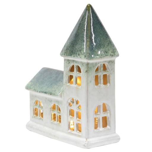 Evergreen Lit Chapel 2.jpg