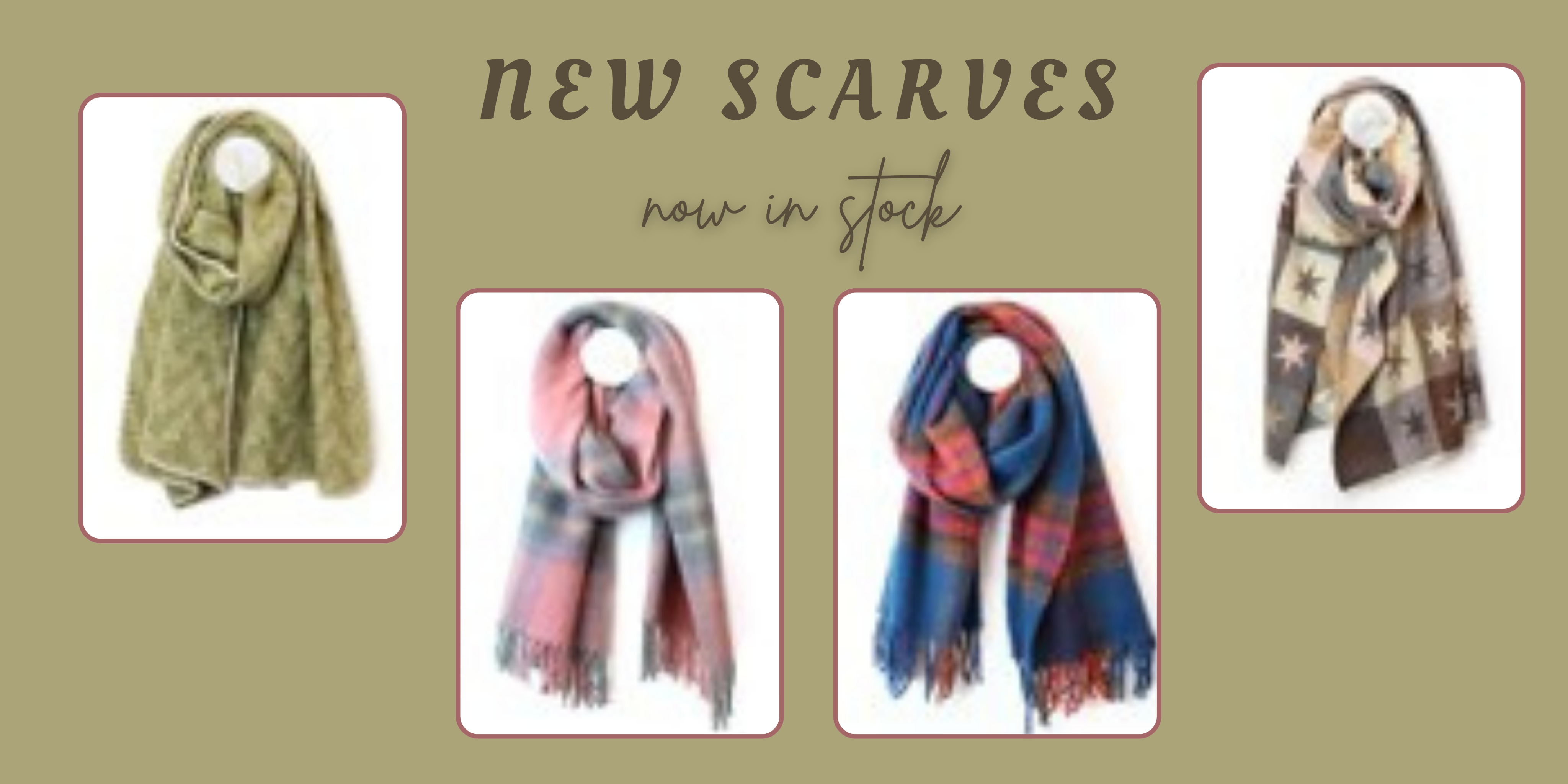 NEW Scarves BLOG.png