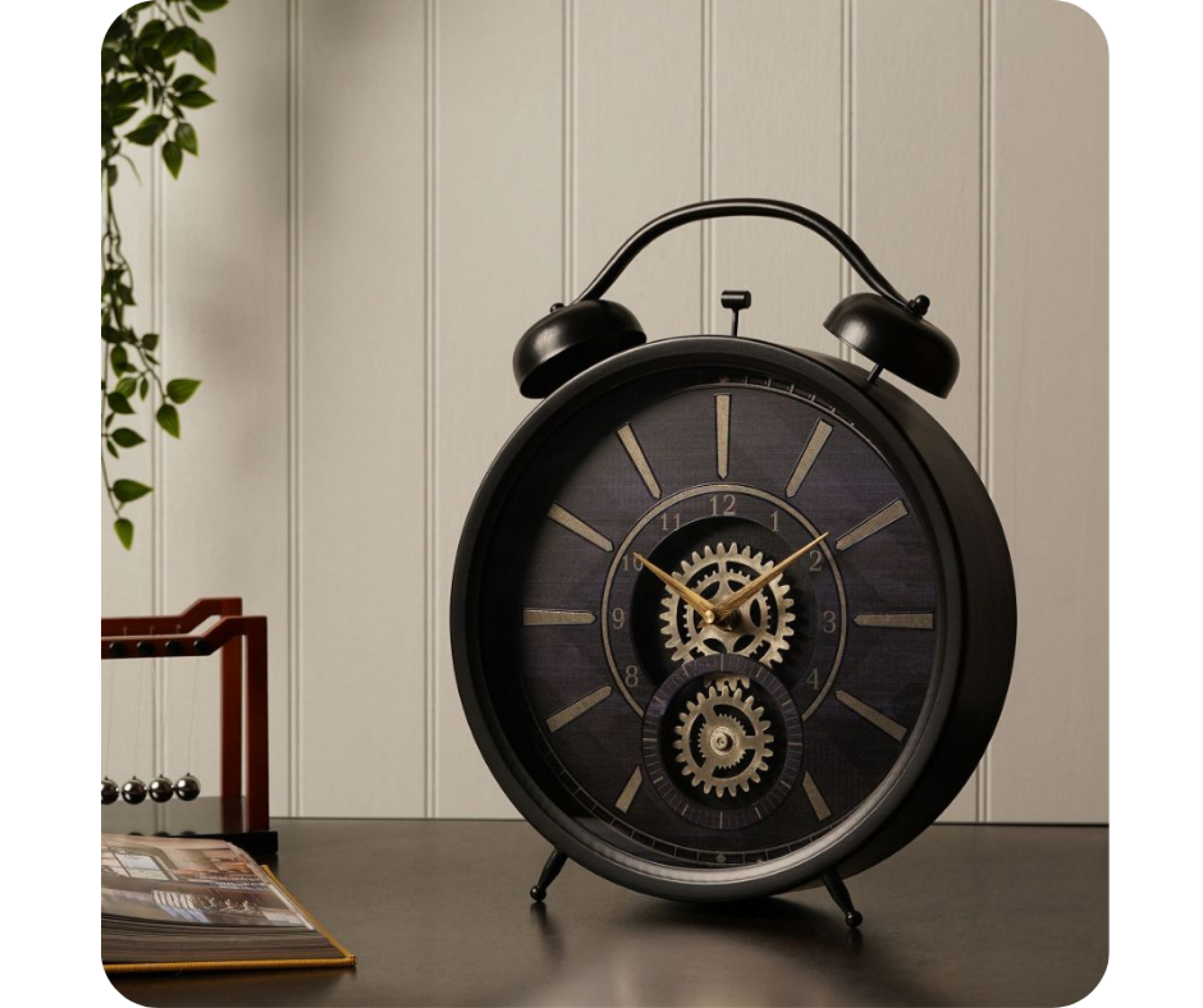 September 1 Newsletter CLOCK.png