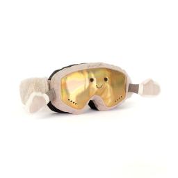 AS2SKGO__47544 (2) SKI GOGGLES.jpg