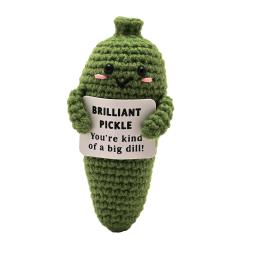 Pickle Crochet set 4.jpg