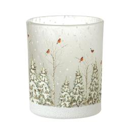 https___www.heavensends.com_media_catalog_product_cache_1_image_9df78eab33525d08d6e5fb8d27136e95_T_I_TIJ064.jpg