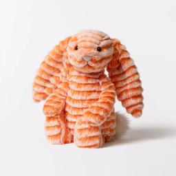 573306_Plush_Fizzleskip_Bunny_Orange10_1080x.png copy.jpg