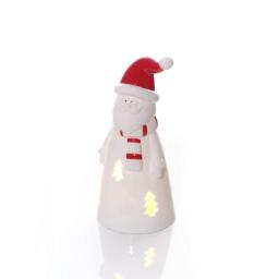 7xh110_a.jpg