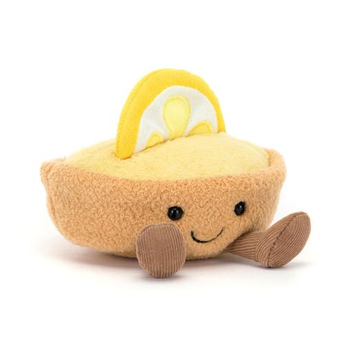 A6TAC Tarte Citron.jpg