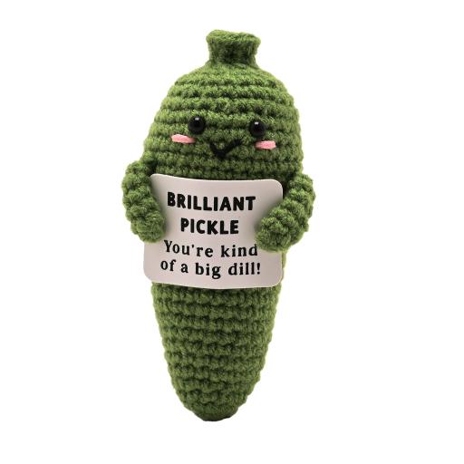 Pickle Crochet set 4.jpg
