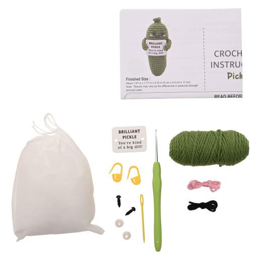 Pickle Crochet set 3.jpg