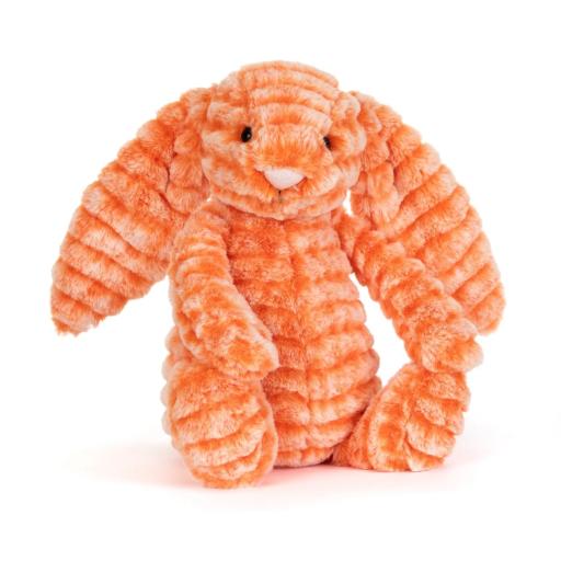 Jellycat  Fizzleskip Bunny