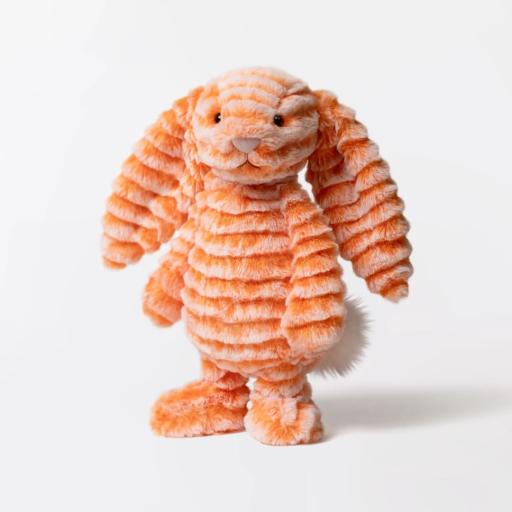 573306_Plush_Fizzleskip_Bunny_Orange8_1080x.png copy.jpg
